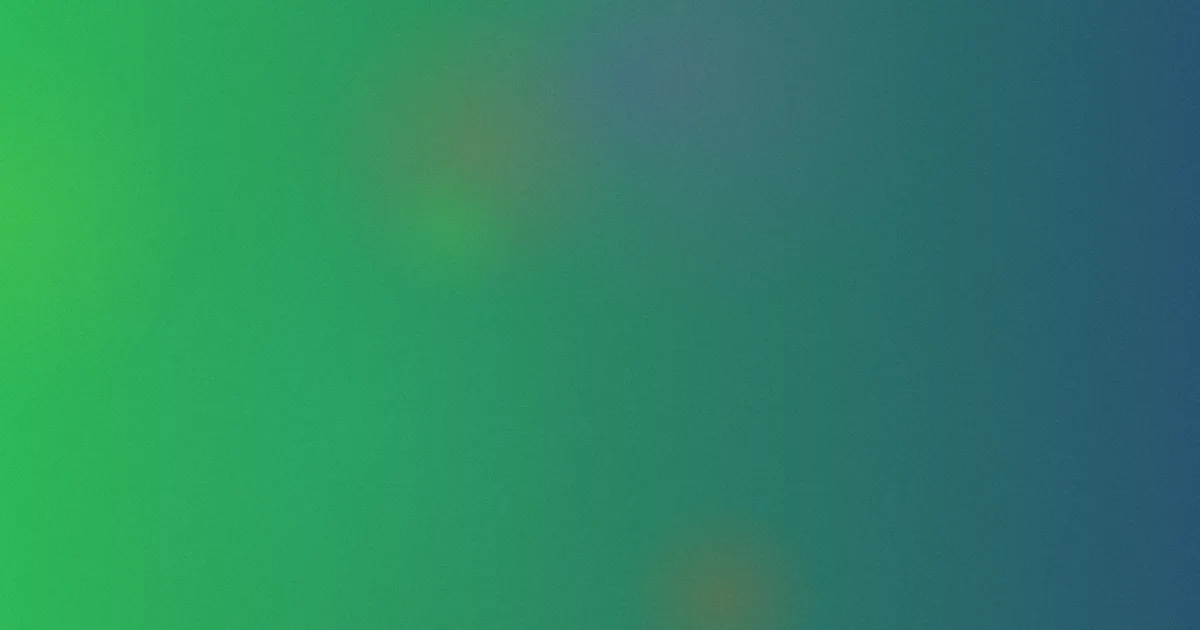 柳岩个人简介是什么？关键信息对照看